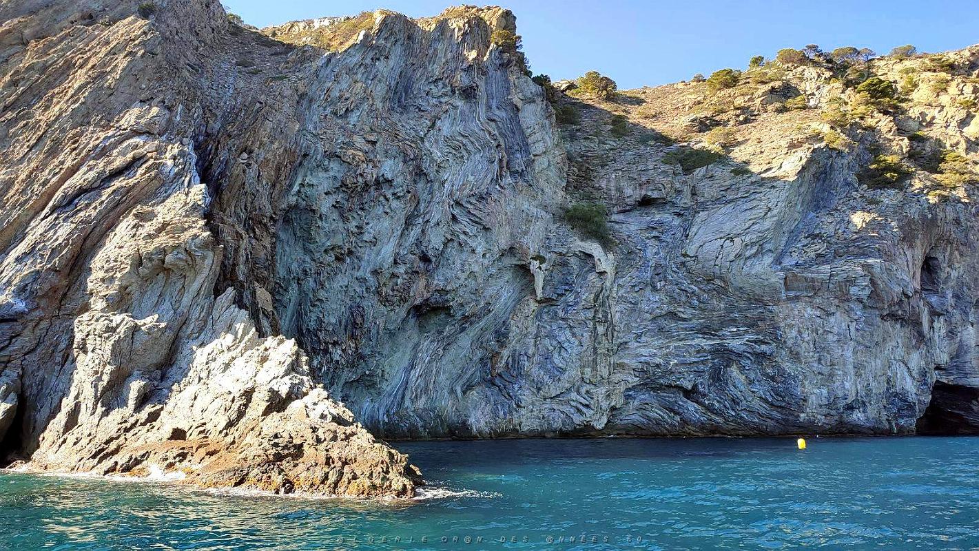 De Rosas a Cadaques 53.jpg